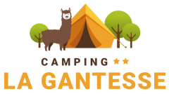 Camping la Gantesse